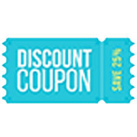 Coupon Codes