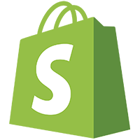 Shopify